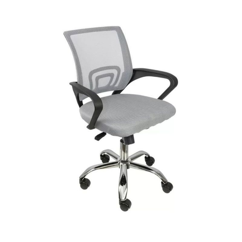 MKP005605000063-3