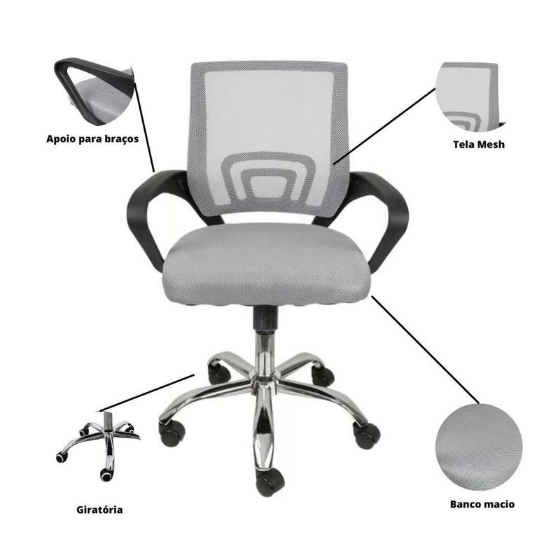 MKP005605000063-5