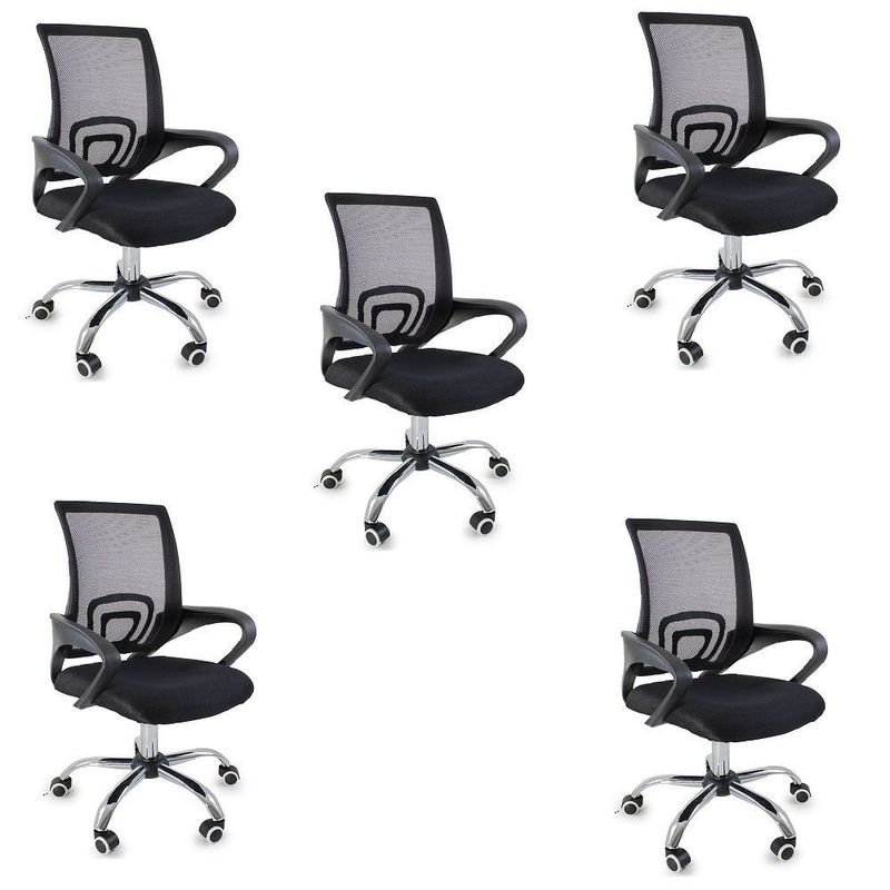 MKP005605000066-1