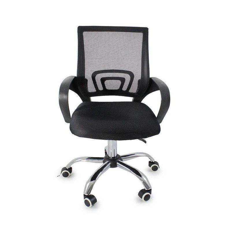 MKP005605000066-6