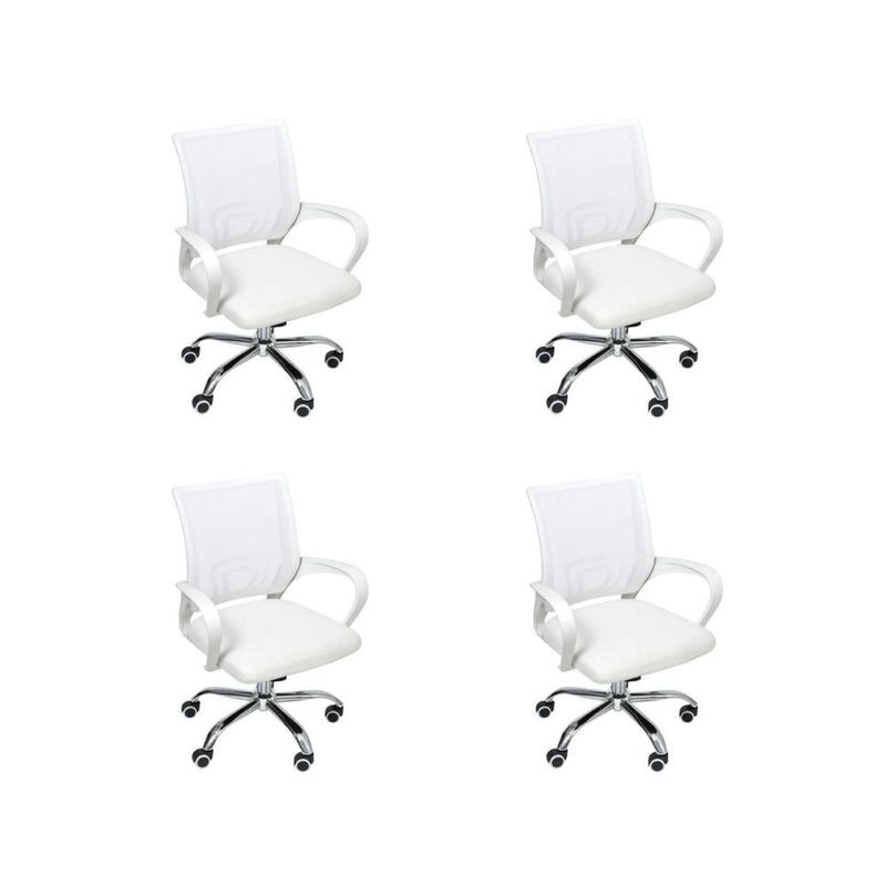 MKP005605000071-1