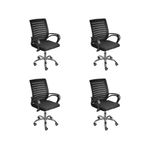 MKP005605000073-1