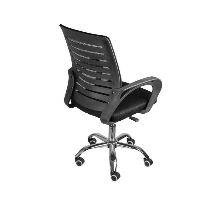 MKP005605000073-2