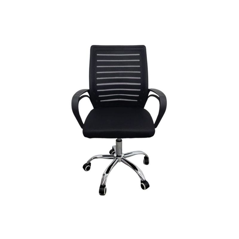 MKP005605000073-3