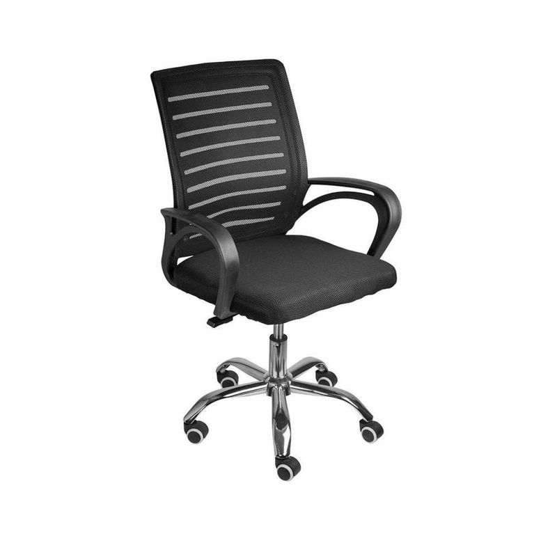 MKP005605000073-7