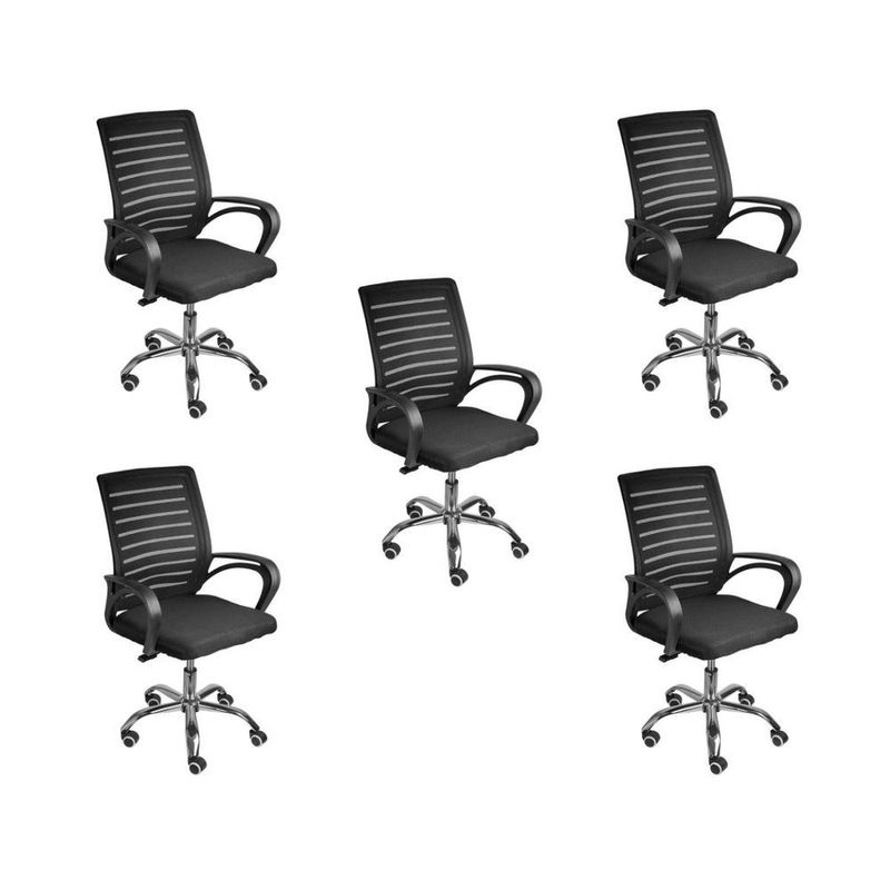 MKP005605000082-1