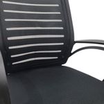 MKP005605000083-4