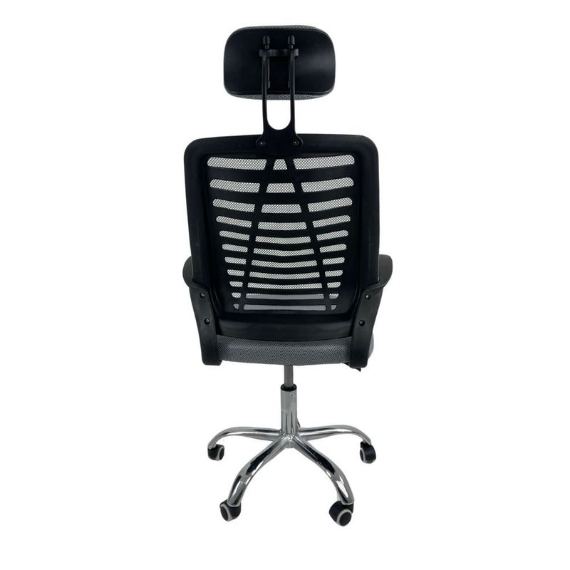 MKP005605000084-2