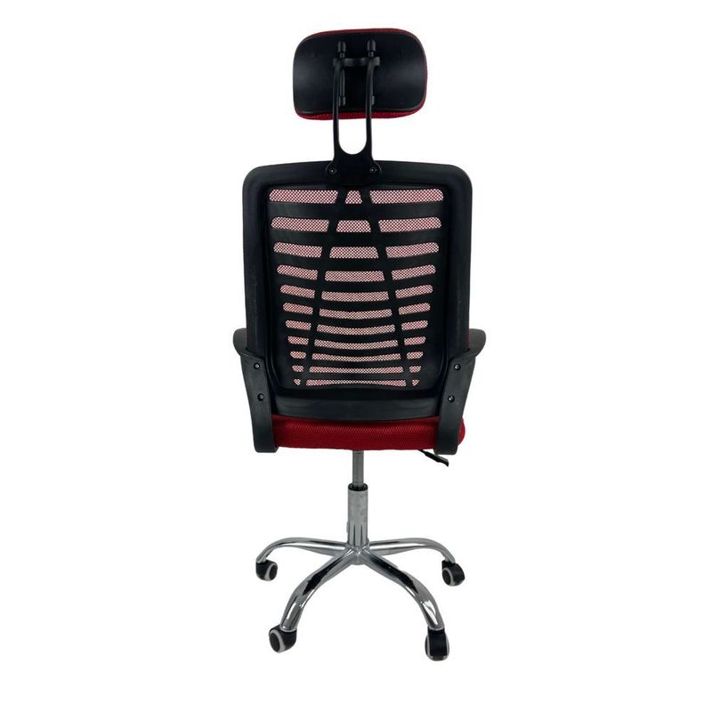 MKP005605000088-2