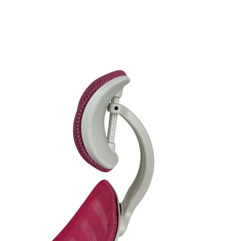 MKP005605000103-2