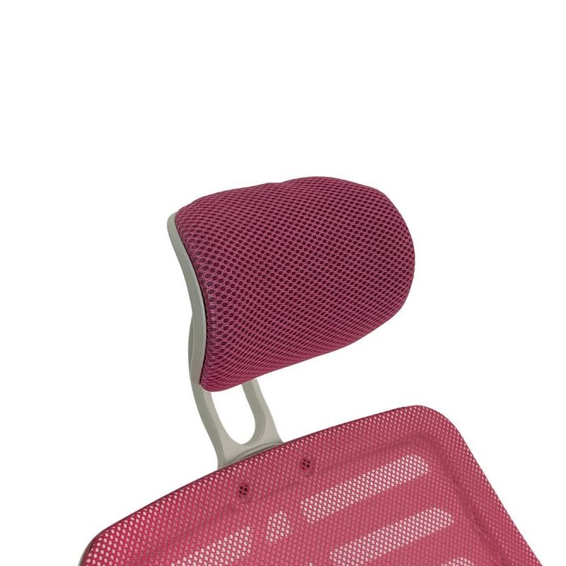 MKP005605000103-4