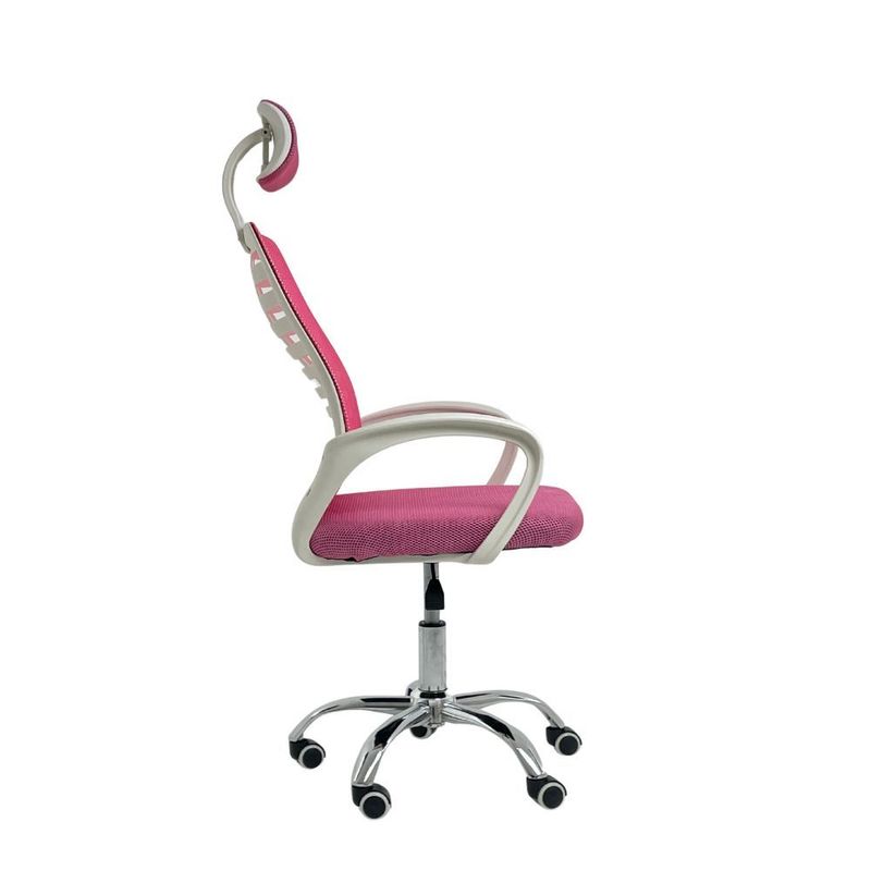 MKP005605000103-7