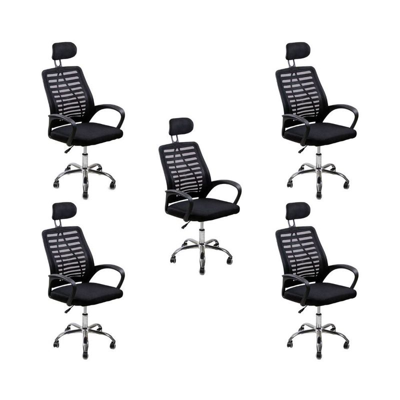 MKP005605000109-1