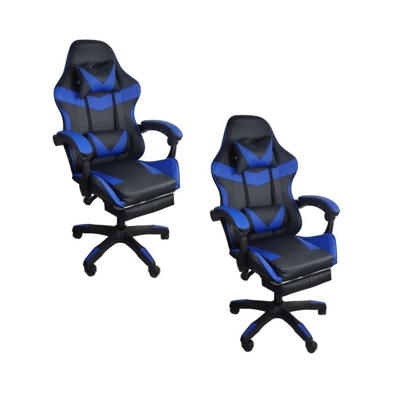MKP005605000116-1