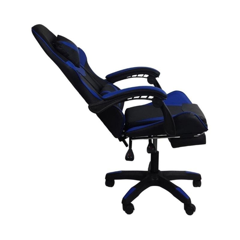 MKP005605000116-3