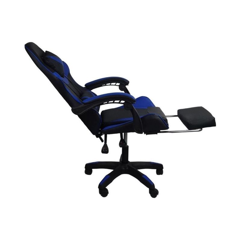 MKP005605000116-4