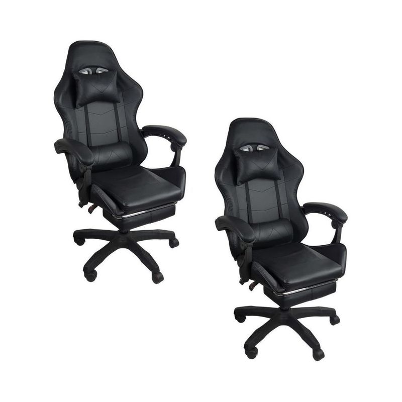MKP005605000118-1