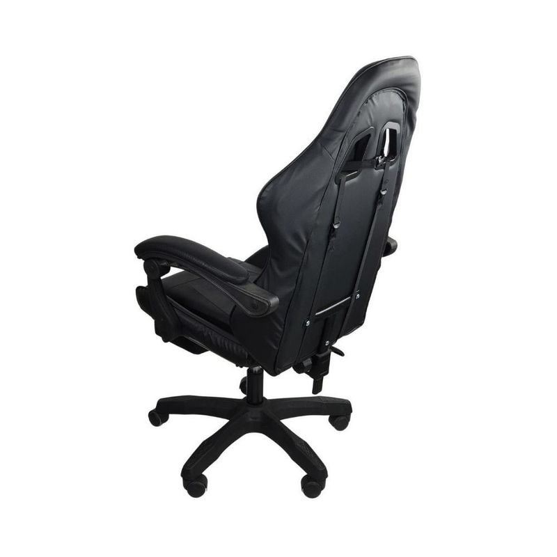MKP005605000118-2