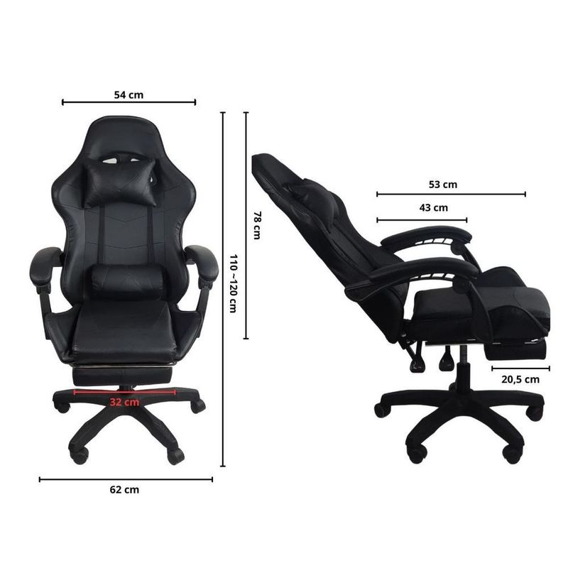 MKP005605000118-6