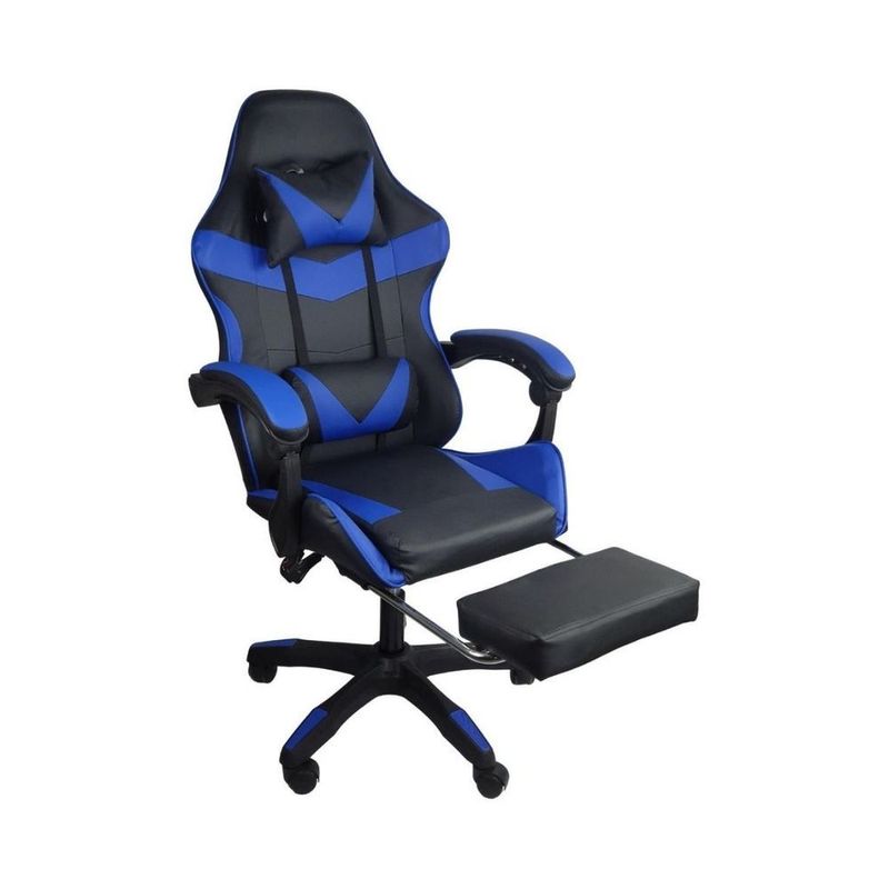 MKP005605000125-1