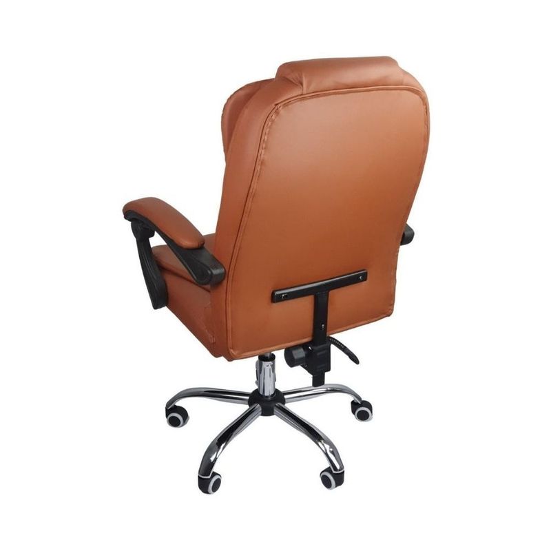MKP005605000130-2