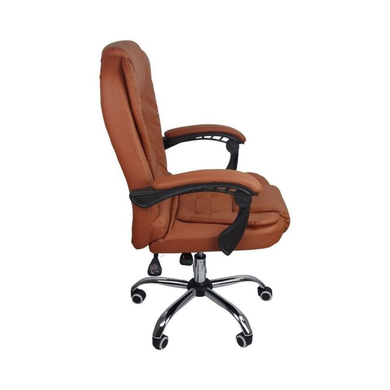 MKP005605000130-4