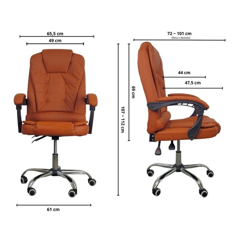 MKP005605000130-6