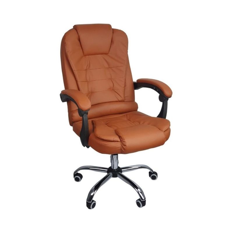 MKP005605000130-10