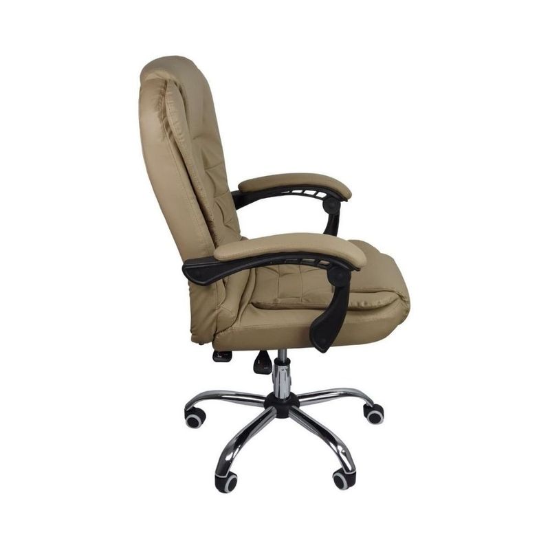 MKP005605000134-4