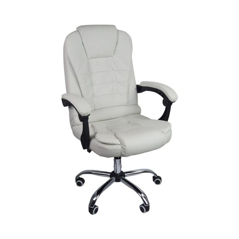 MKP005605000135-1