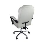 MKP005605000135-2