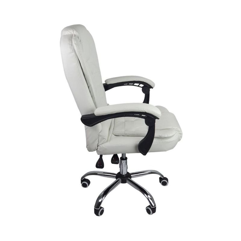 MKP005605000135-4