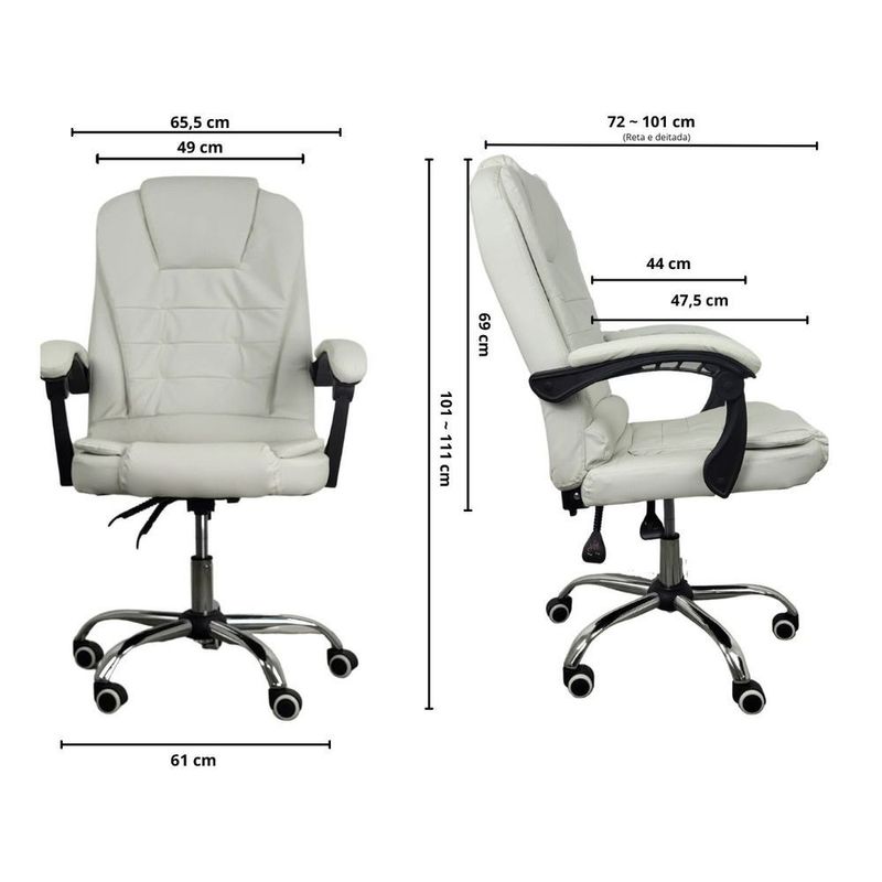 MKP005605000135-5