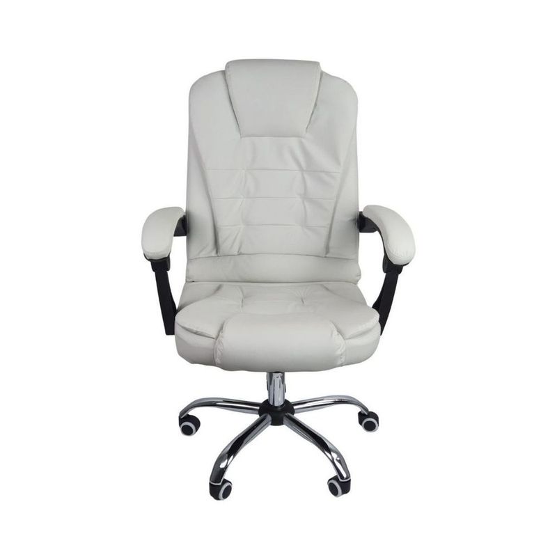 MKP005605000135-9