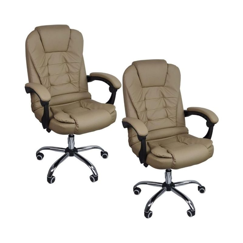 MKP005605000137-1