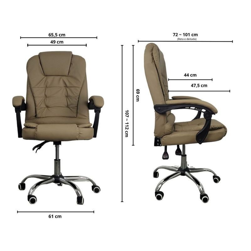 MKP005605000137-6