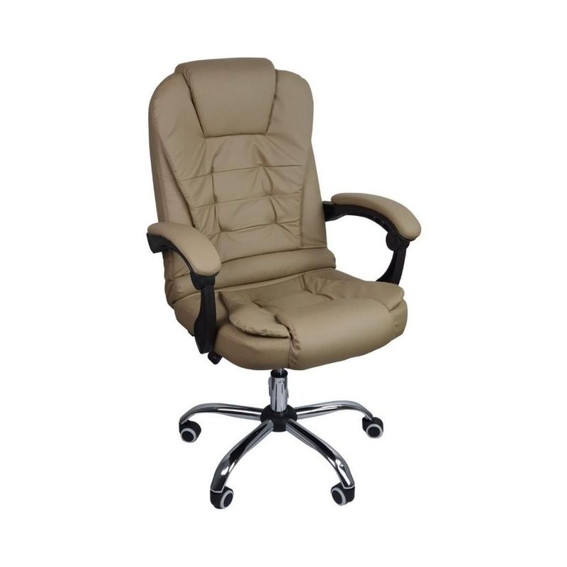 MKP005605000137-10