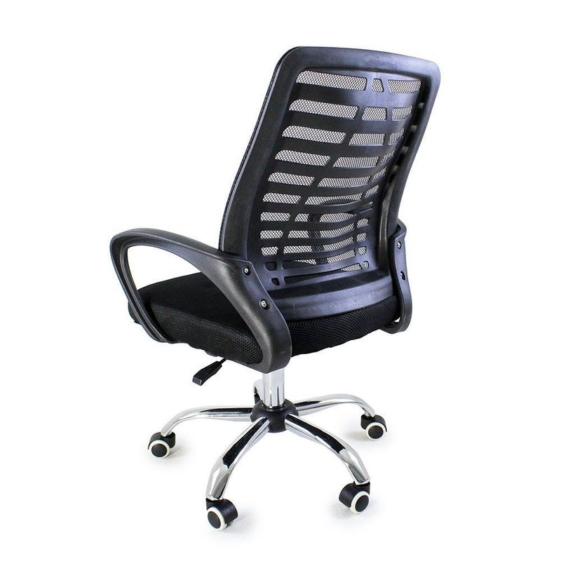 MKP005605000141-5