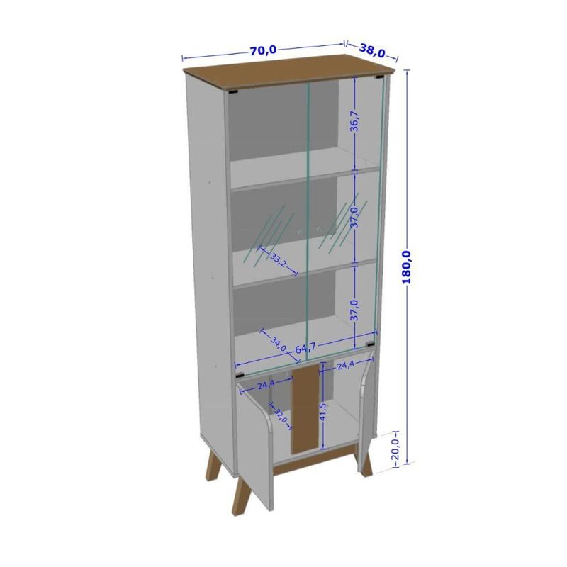 MKP003398020519-2