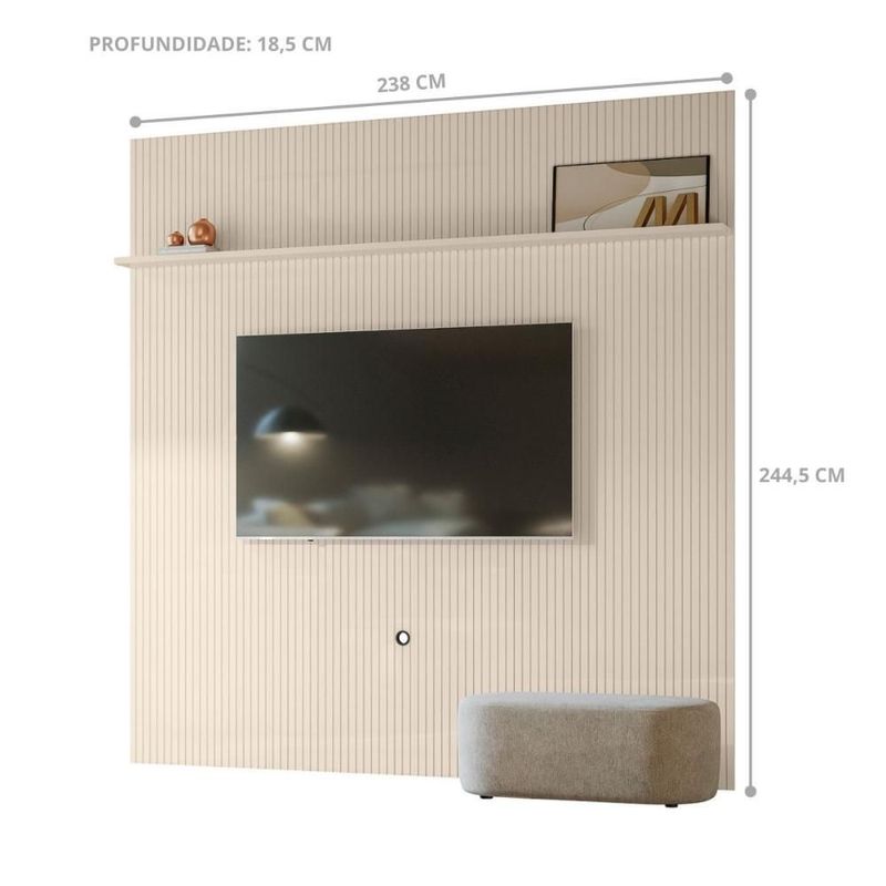 MKP003398020915-3