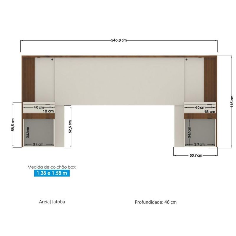MKP003398021063-4