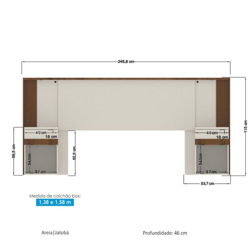 MKP003398021070-4
