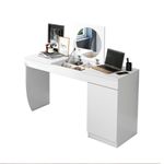 MKP003398021088-2