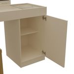 MKP003398021093-4