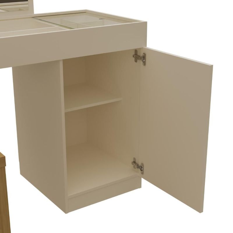 MKP003398021093-4