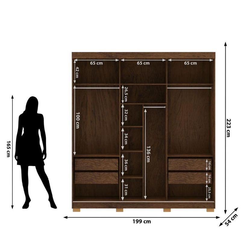 MKP003398021260-4