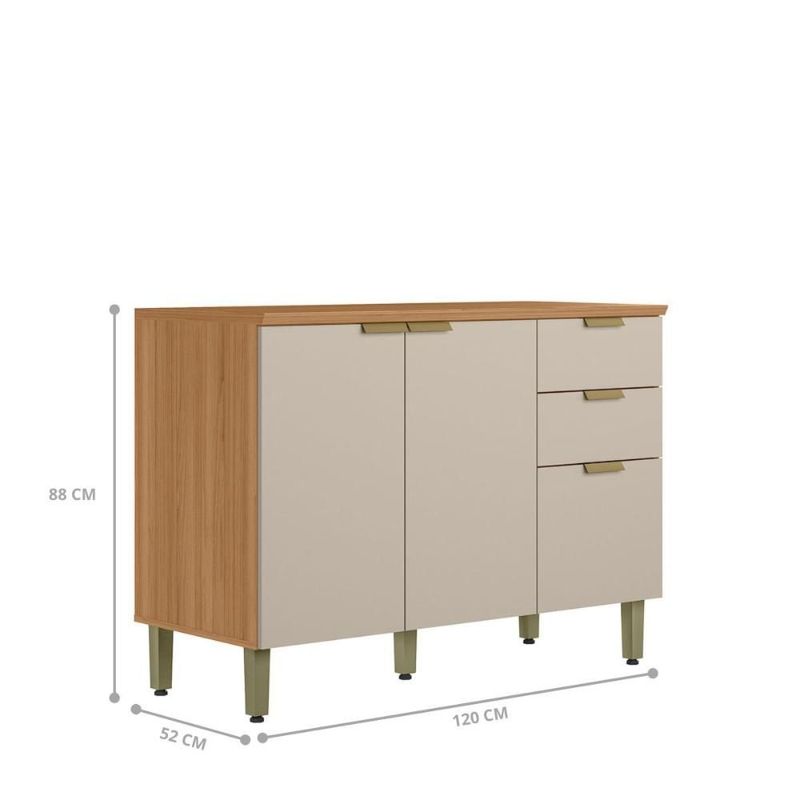 MKP003398021295-3