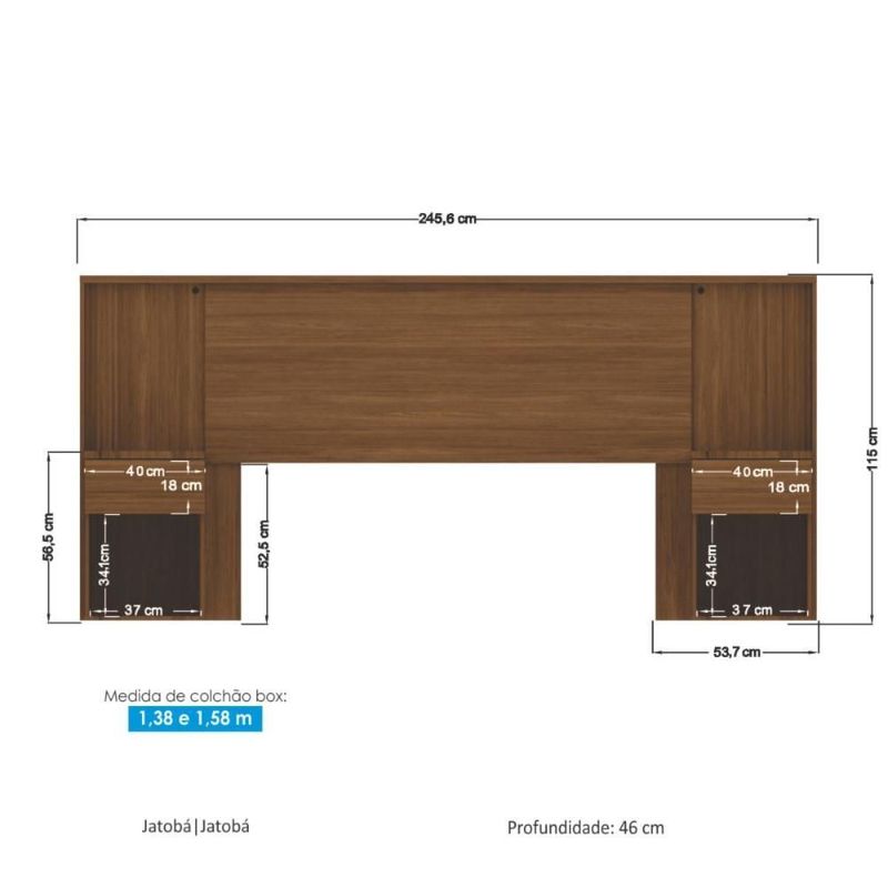 MKP003398021032-4