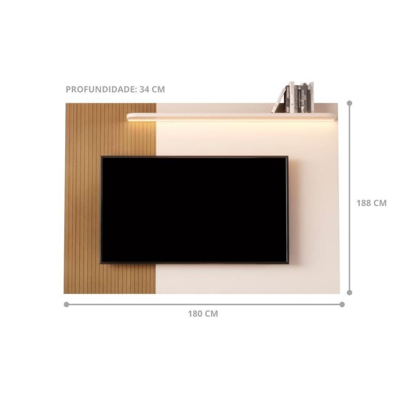 MKP003398021185-3