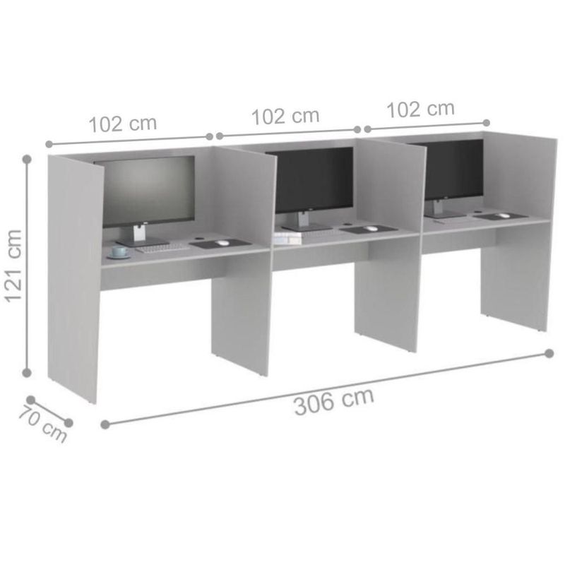 MKP003398021457-2